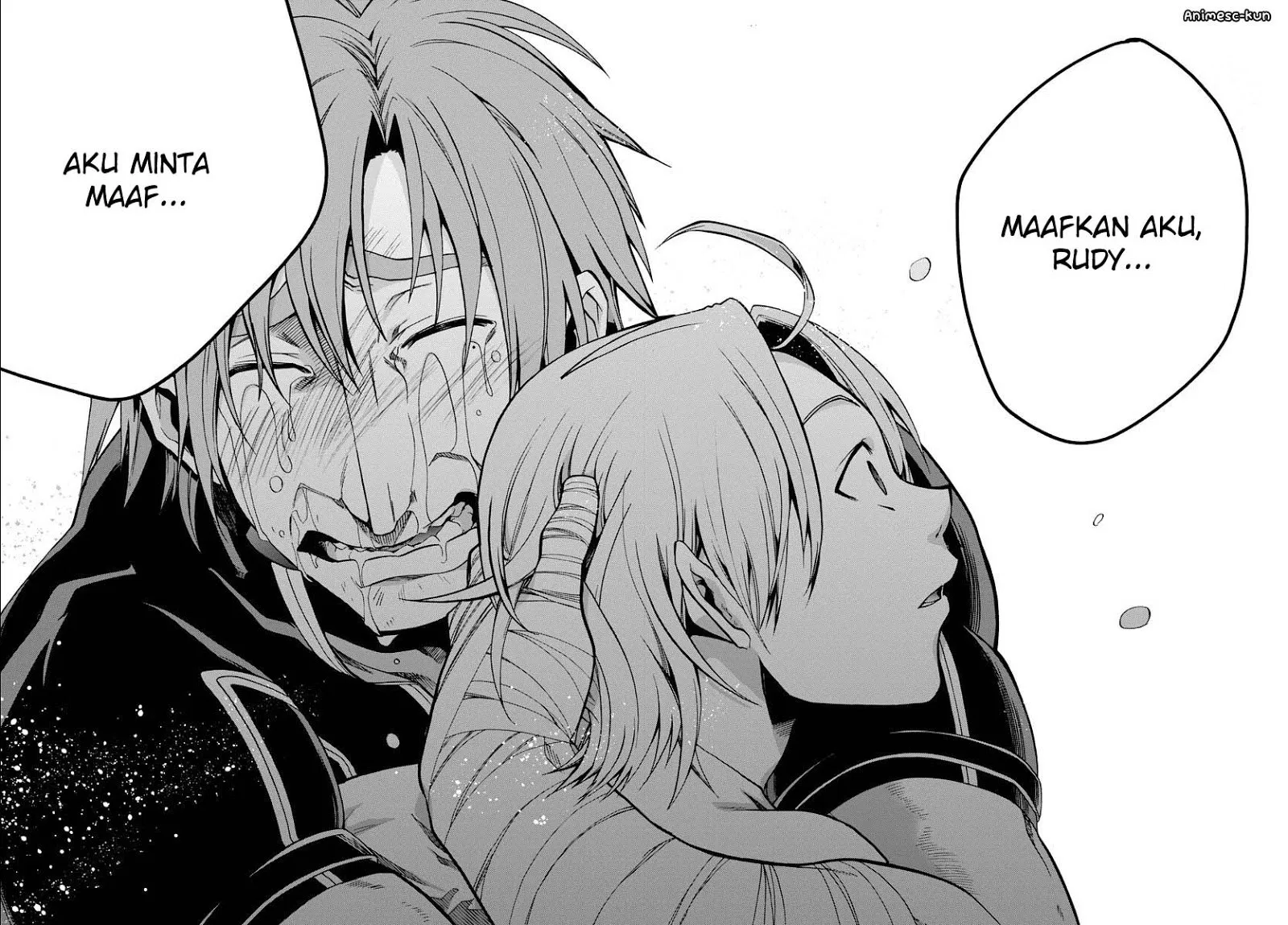 image-komik-mushoku-tensei-isekai-ittara-honki-dasu-chapter-36-30/39