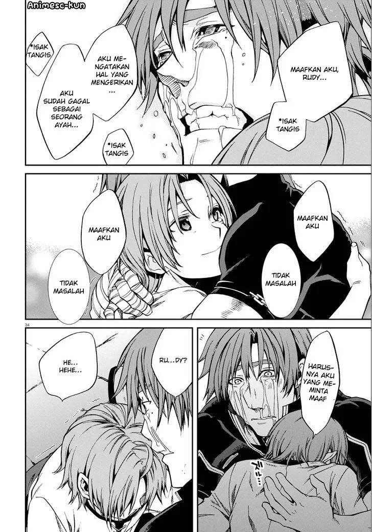 image-komik-mushoku-tensei-isekai-ittara-honki-dasu-chapter-36-32/39