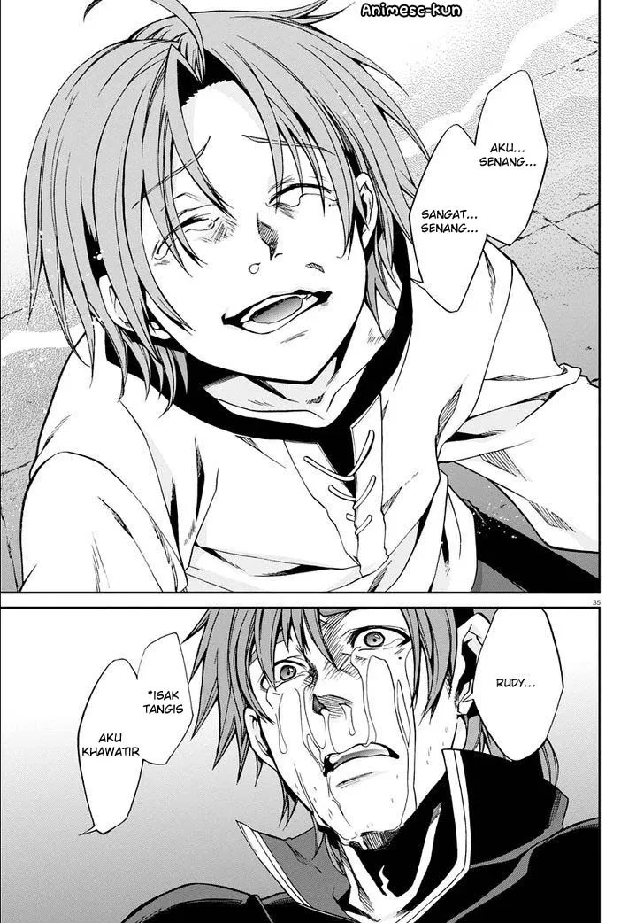 image-komik-mushoku-tensei-isekai-ittara-honki-dasu-chapter-36-33/39