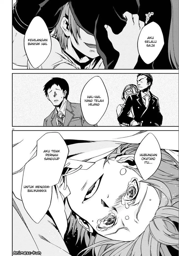 image-komik-mushoku-tensei-isekai-ittara-honki-dasu-chapter-36-34/39