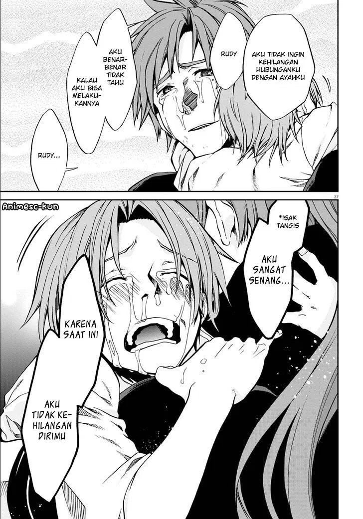 image-komik-mushoku-tensei-isekai-ittara-honki-dasu-chapter-36-35/39