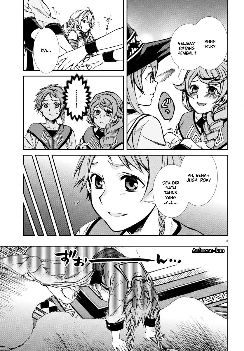 image-komik-mushoku-tensei-isekai-ittara-honki-dasu-chapter-37-3/15