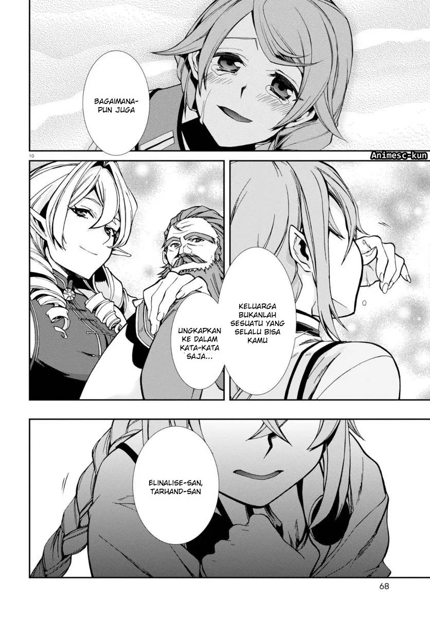 image-komik-mushoku-tensei-isekai-ittara-honki-dasu-chapter-37-10/15