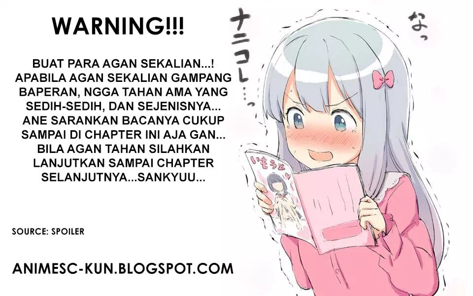 image-komik-mushoku-tensei-isekai-ittara-honki-dasu-chapter-37-13/15