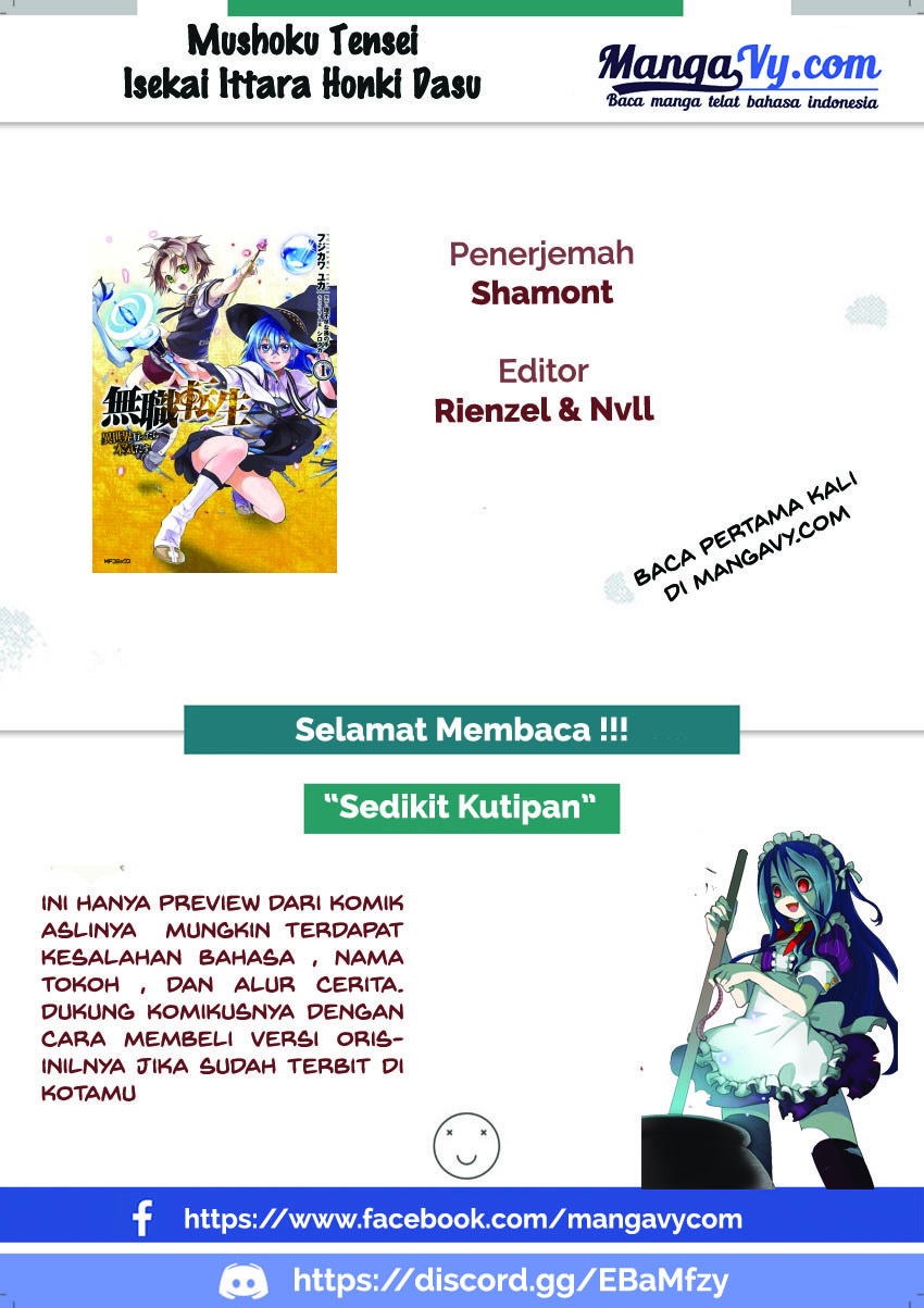 image-komik-mushoku-tensei-isekai-ittara-honki-dasu-chapter-38-0/35