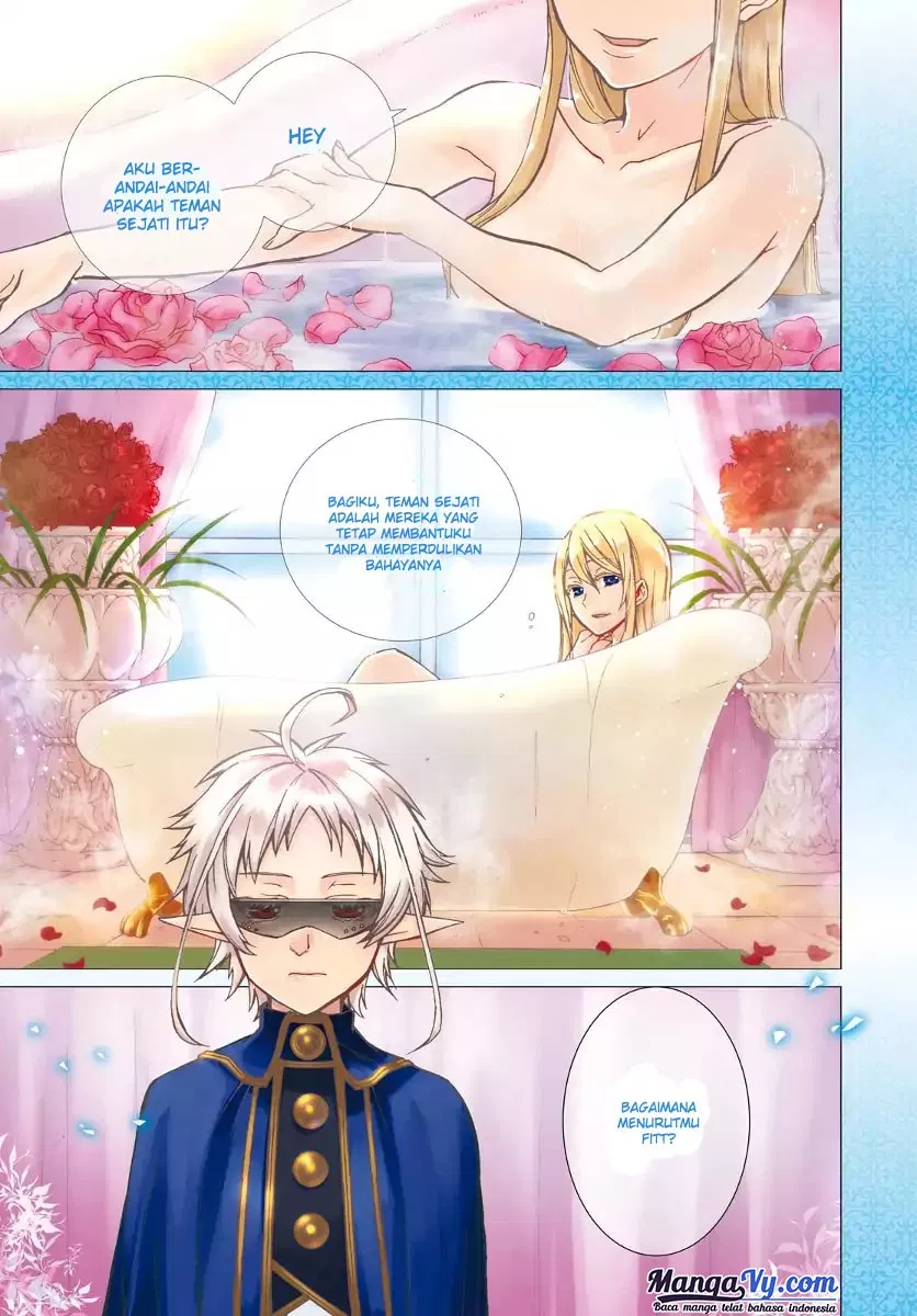 image-komik-mushoku-tensei-isekai-ittara-honki-dasu-chapter-38-1/35