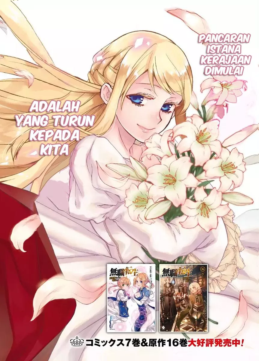 image-komik-mushoku-tensei-isekai-ittara-honki-dasu-chapter-38-2/35