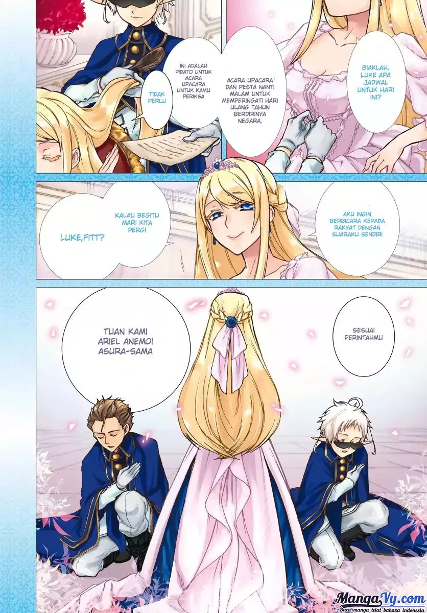 image-komik-mushoku-tensei-isekai-ittara-honki-dasu-chapter-38-4/35