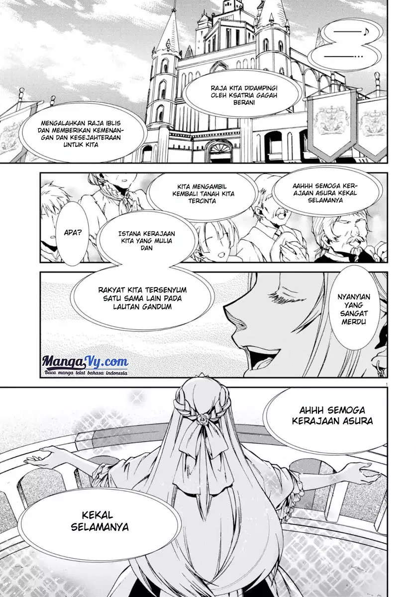 image-komik-mushoku-tensei-isekai-ittara-honki-dasu-chapter-38-5/35