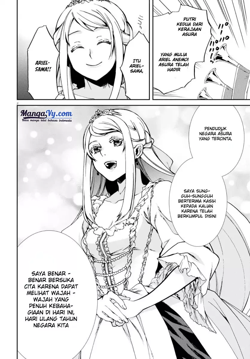 image-komik-mushoku-tensei-isekai-ittara-honki-dasu-chapter-38-6/35