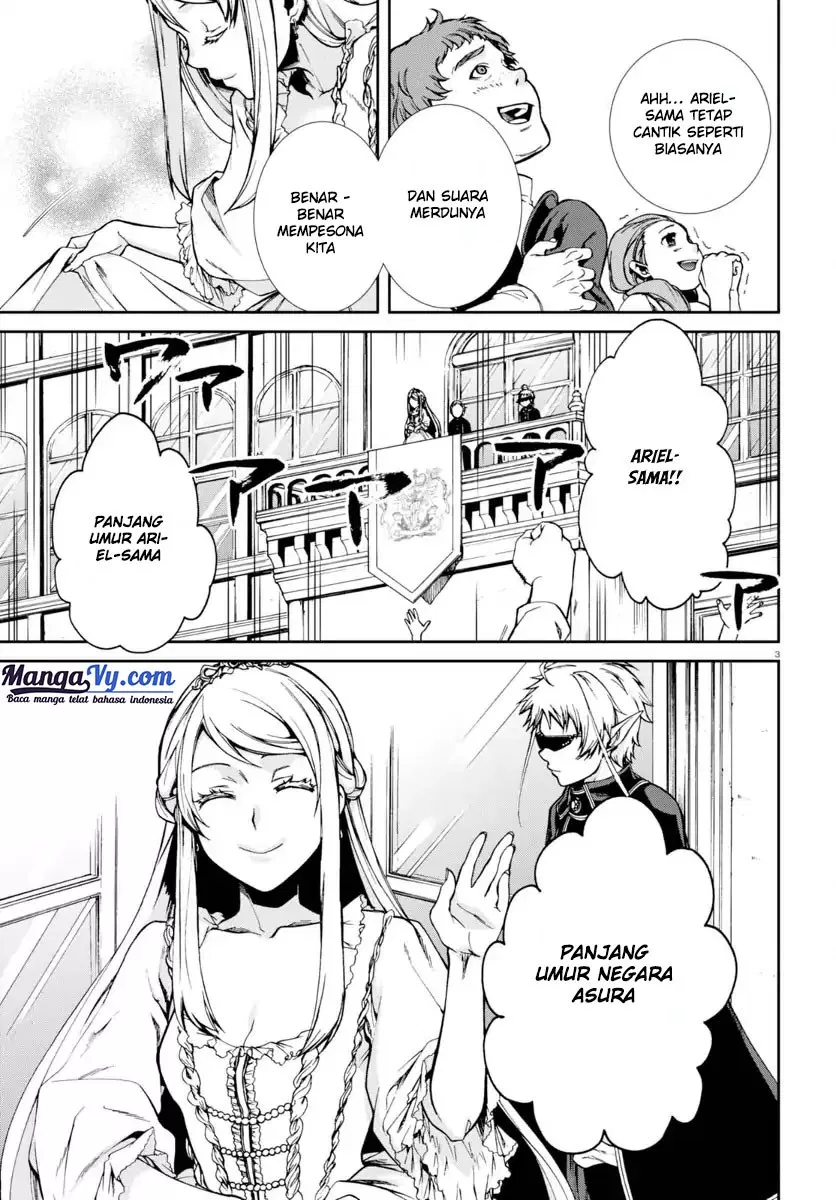 image-komik-mushoku-tensei-isekai-ittara-honki-dasu-chapter-38-7/35