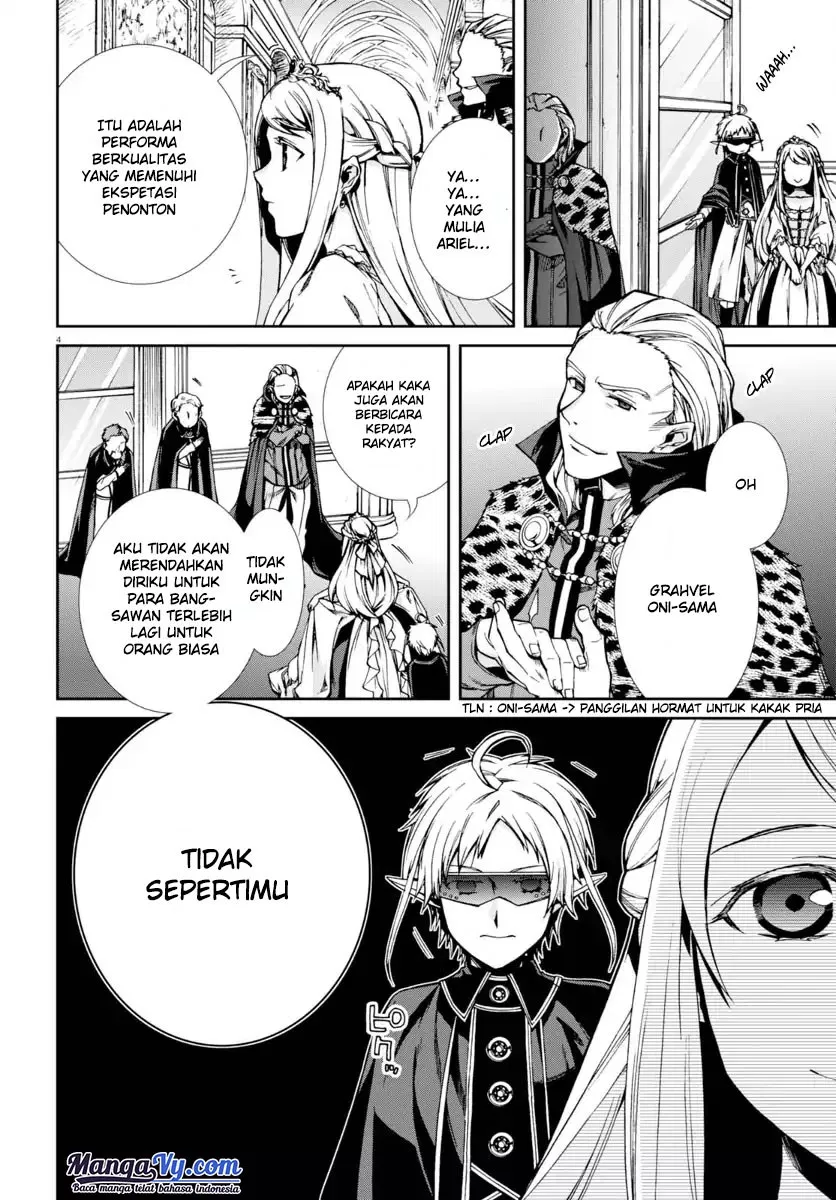 image-komik-mushoku-tensei-isekai-ittara-honki-dasu-chapter-38-8/35