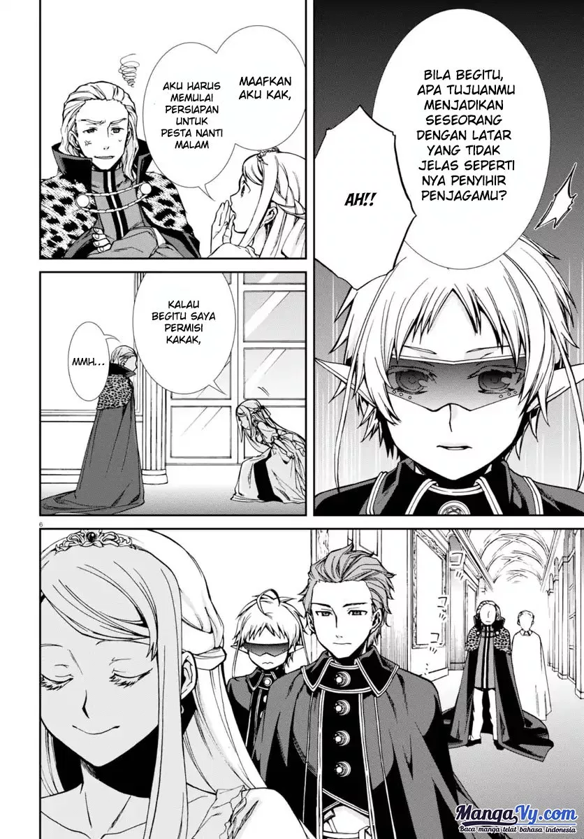 image-komik-mushoku-tensei-isekai-ittara-honki-dasu-chapter-38-10/35