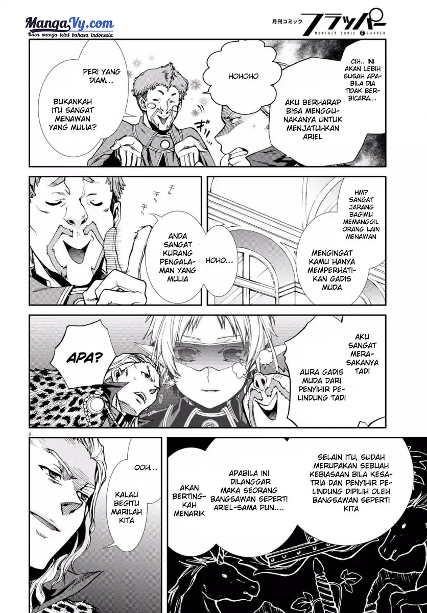 image-komik-mushoku-tensei-isekai-ittara-honki-dasu-chapter-38-12/35