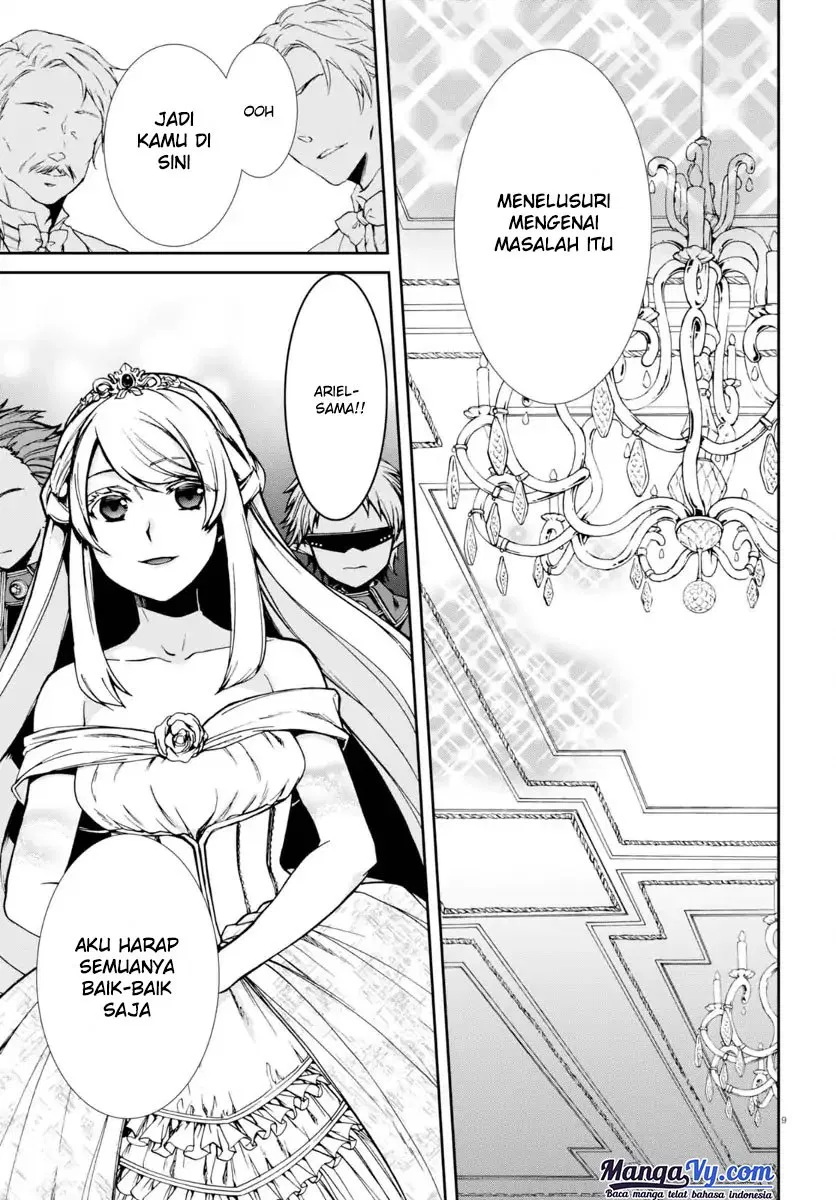 image-komik-mushoku-tensei-isekai-ittara-honki-dasu-chapter-38-13/35