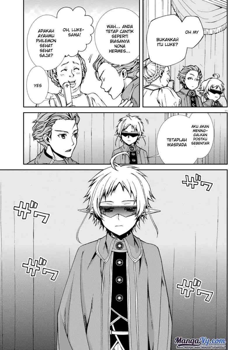 image-komik-mushoku-tensei-isekai-ittara-honki-dasu-chapter-38-15/35