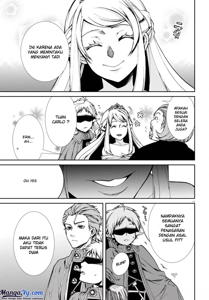 image-komik-mushoku-tensei-isekai-ittara-honki-dasu-chapter-38-21/35