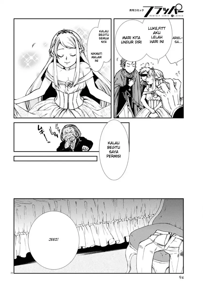 image-komik-mushoku-tensei-isekai-ittara-honki-dasu-chapter-38-24/35