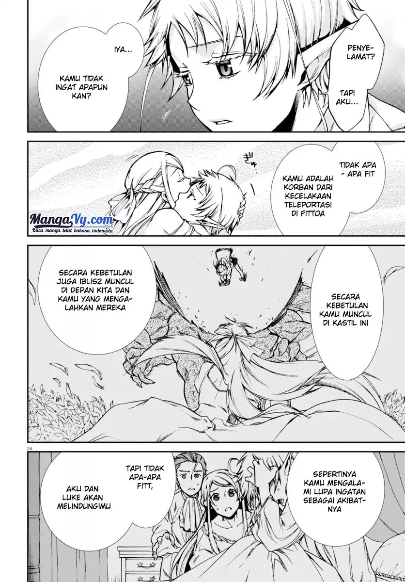 image-komik-mushoku-tensei-isekai-ittara-honki-dasu-chapter-38-28/35