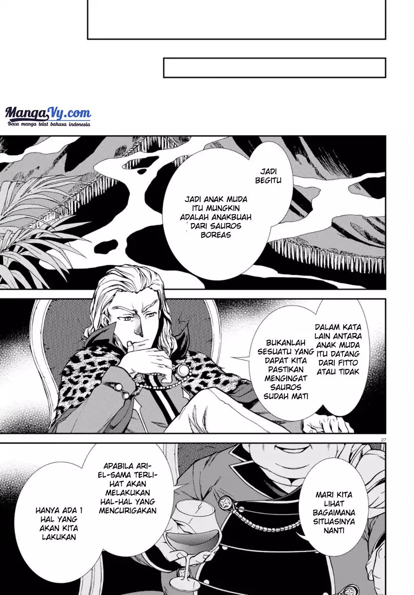 image-komik-mushoku-tensei-isekai-ittara-honki-dasu-chapter-38-31/35