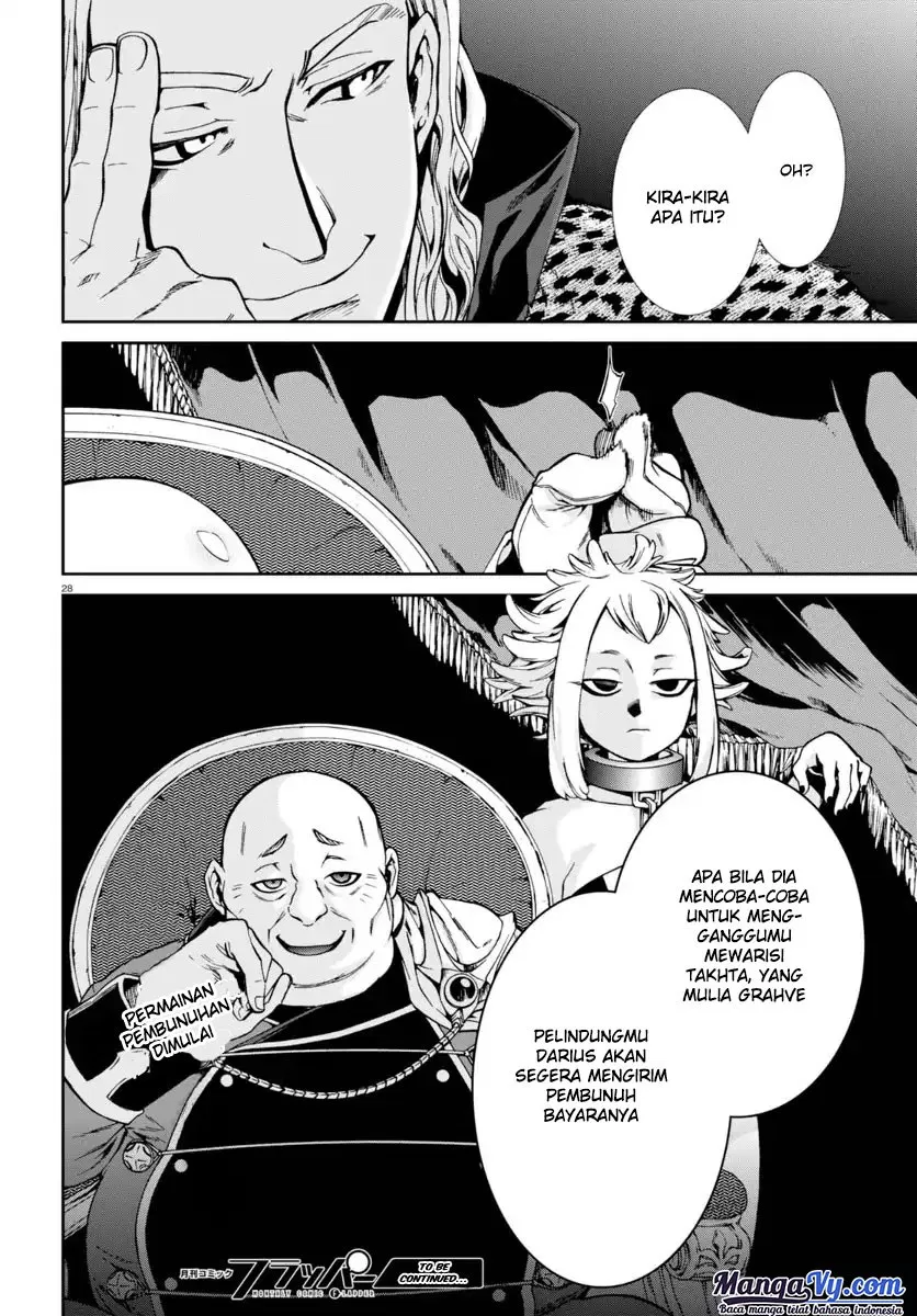 image-komik-mushoku-tensei-isekai-ittara-honki-dasu-chapter-38-32/35