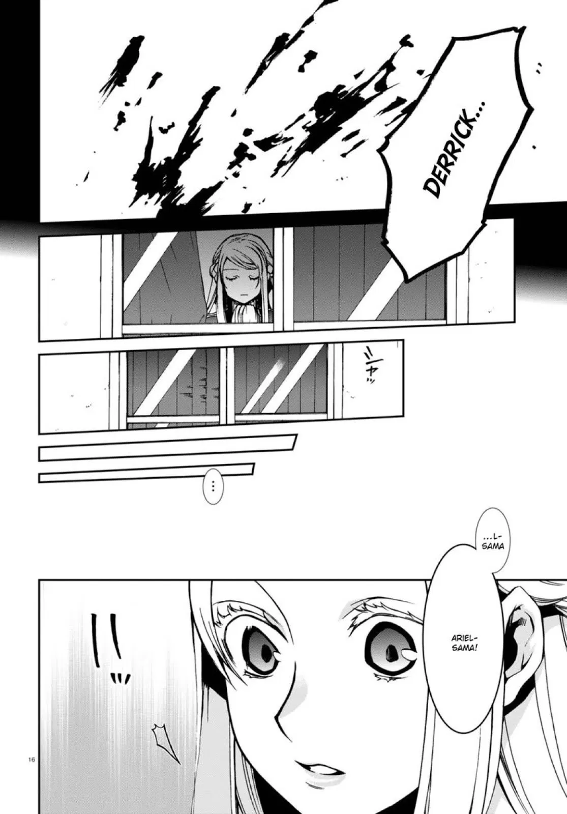 image-komik-mushoku-tensei-isekai-ittara-honki-dasu-chapter-39-17/33