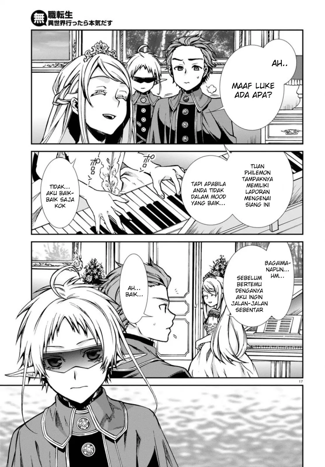 image-komik-mushoku-tensei-isekai-ittara-honki-dasu-chapter-39-18/33