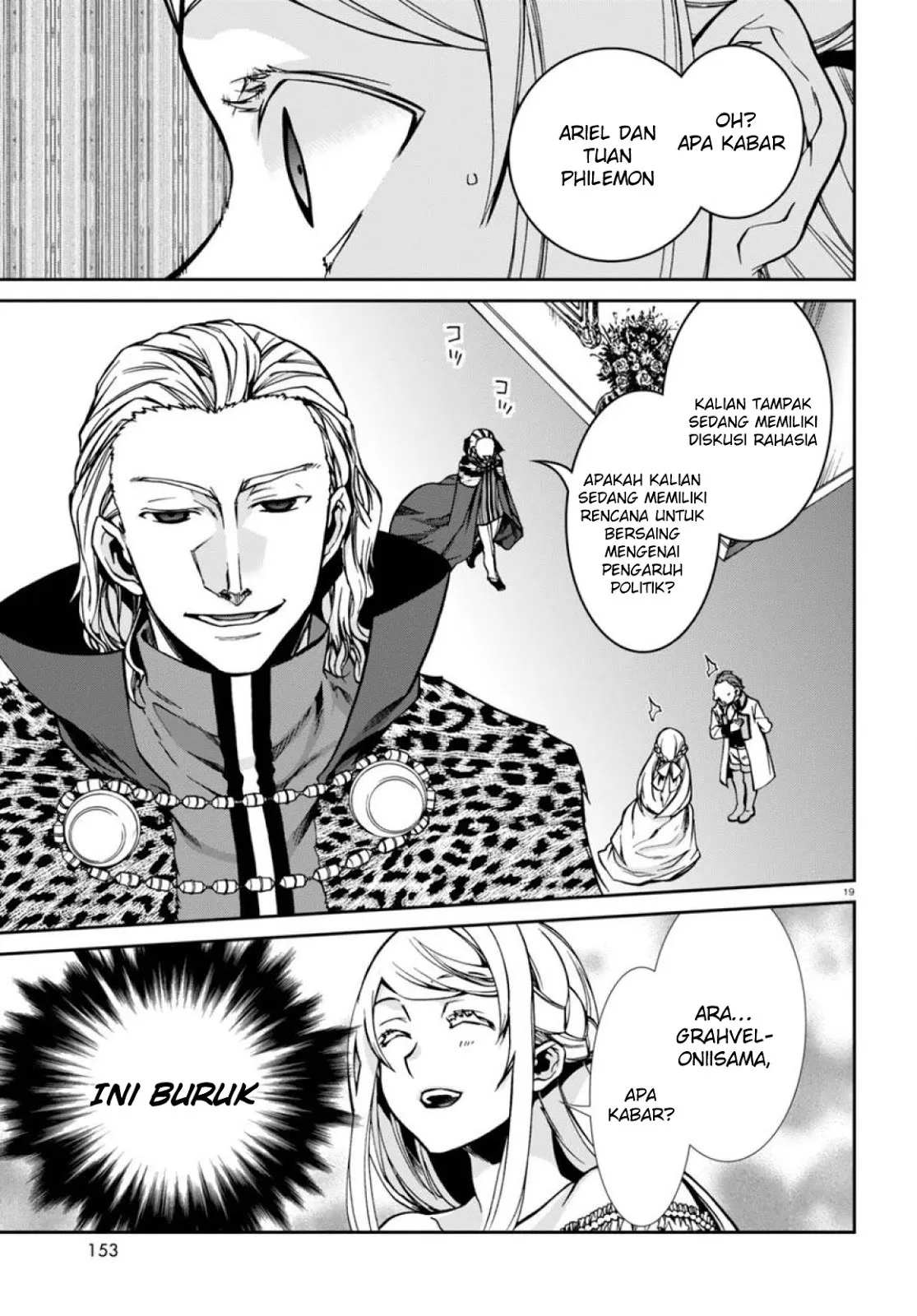 image-komik-mushoku-tensei-isekai-ittara-honki-dasu-chapter-39-20/33