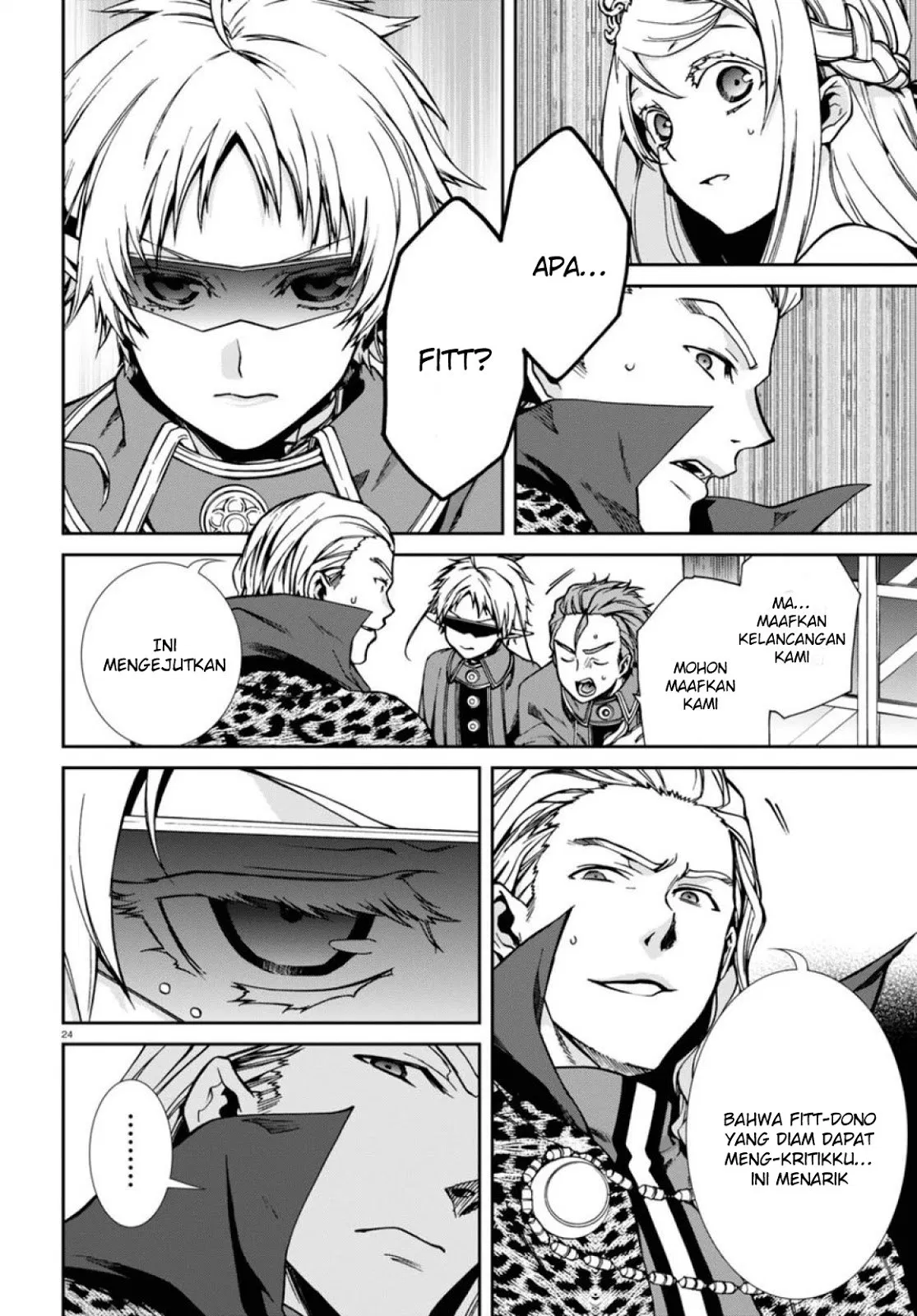 image-komik-mushoku-tensei-isekai-ittara-honki-dasu-chapter-39-24/33