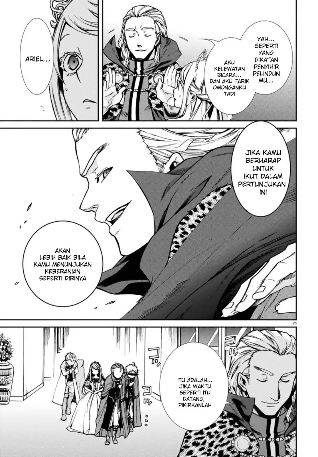 image-komik-mushoku-tensei-isekai-ittara-honki-dasu-chapter-39-25/33