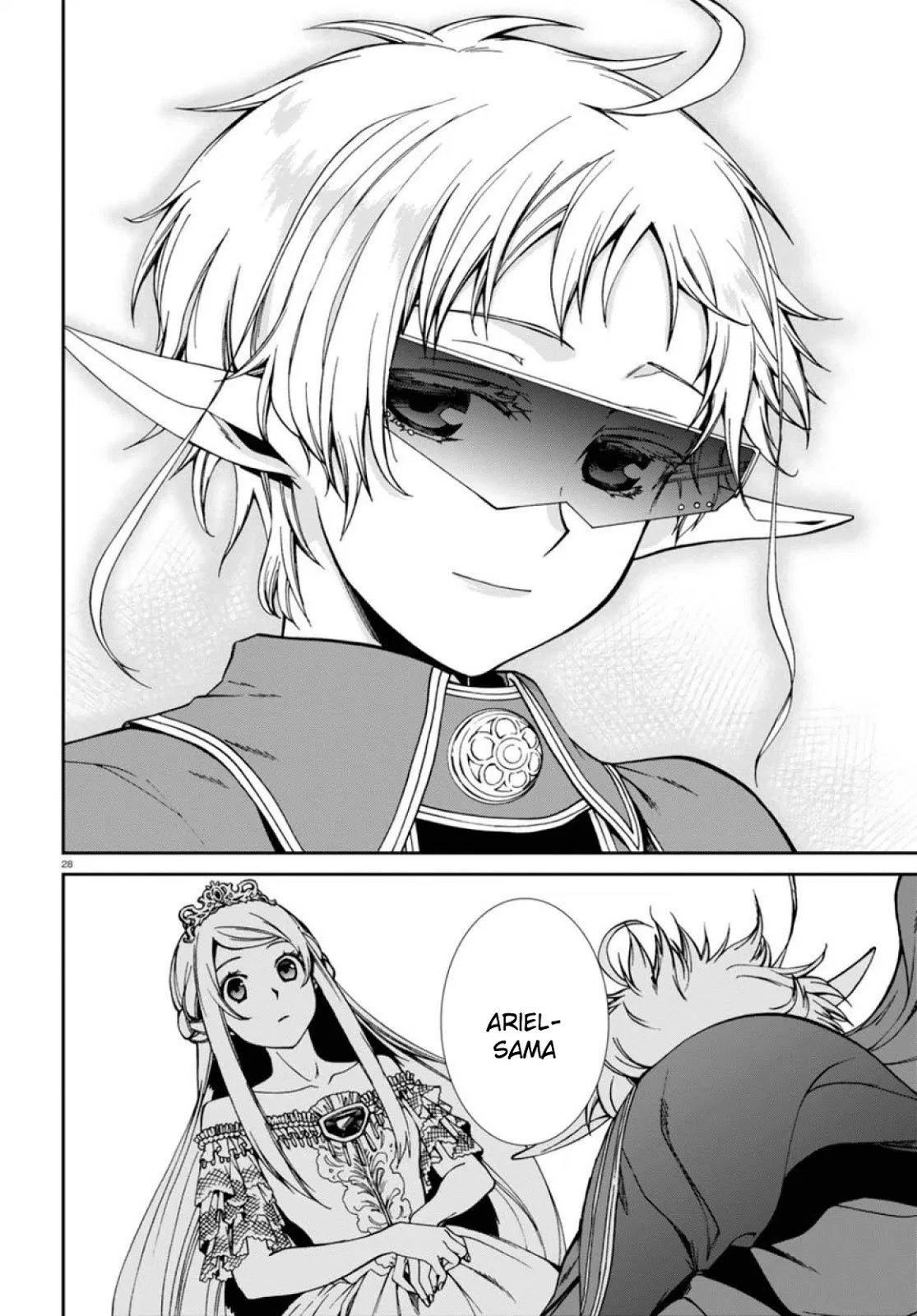 image-komik-mushoku-tensei-isekai-ittara-honki-dasu-chapter-39-28/33