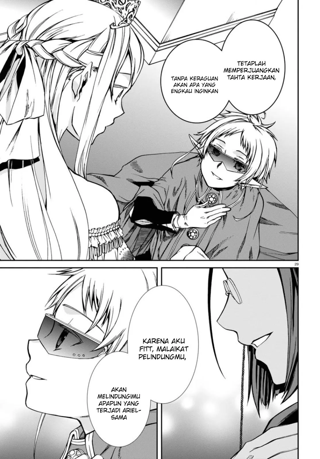 image-komik-mushoku-tensei-isekai-ittara-honki-dasu-chapter-39-29/33