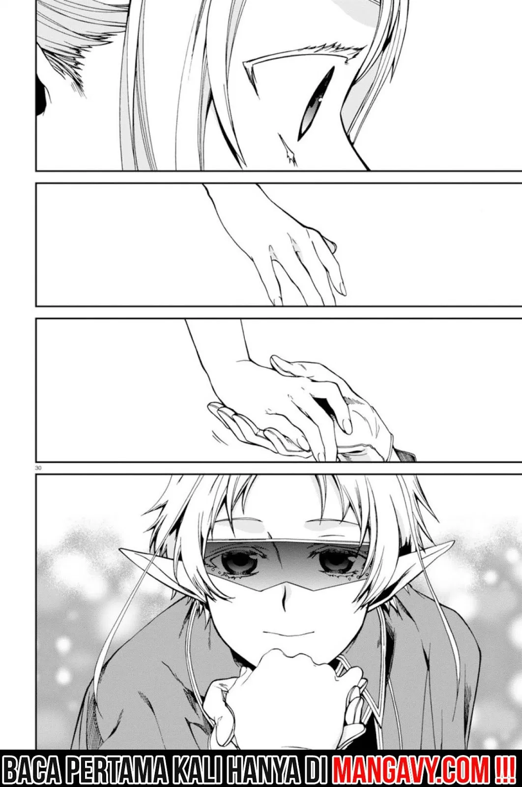 image-komik-mushoku-tensei-isekai-ittara-honki-dasu-chapter-39-30/33