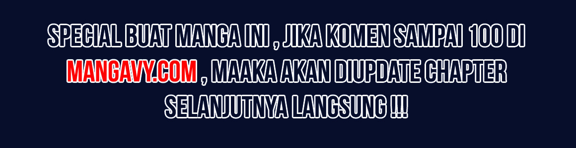 image-komik-mushoku-tensei-isekai-ittara-honki-dasu-chapter-39-31/33