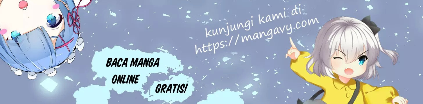 image-komik-mushoku-tensei-isekai-ittara-honki-dasu-chapter-39-32/33