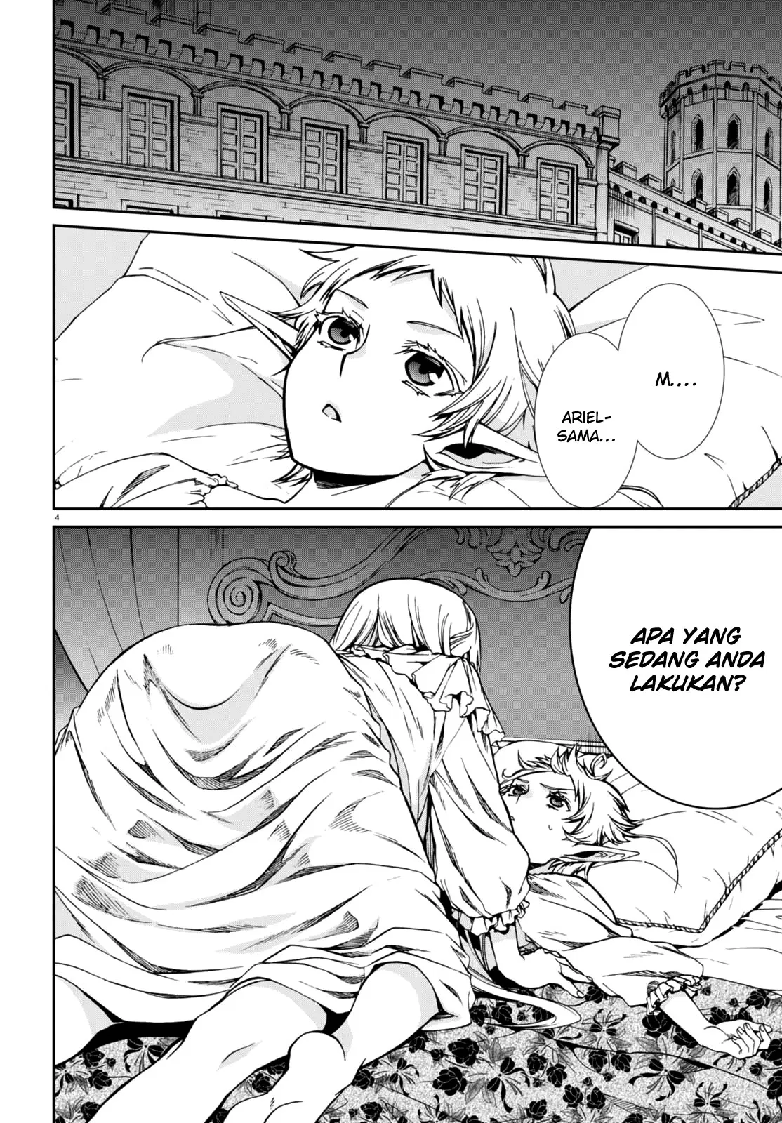 image-komik-mushoku-tensei-isekai-ittara-honki-dasu-chapter-40-4/31