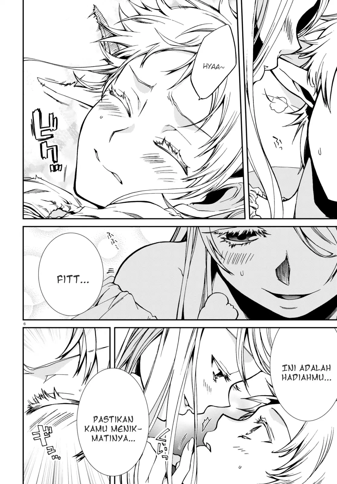 image-komik-mushoku-tensei-isekai-ittara-honki-dasu-chapter-40-6/31