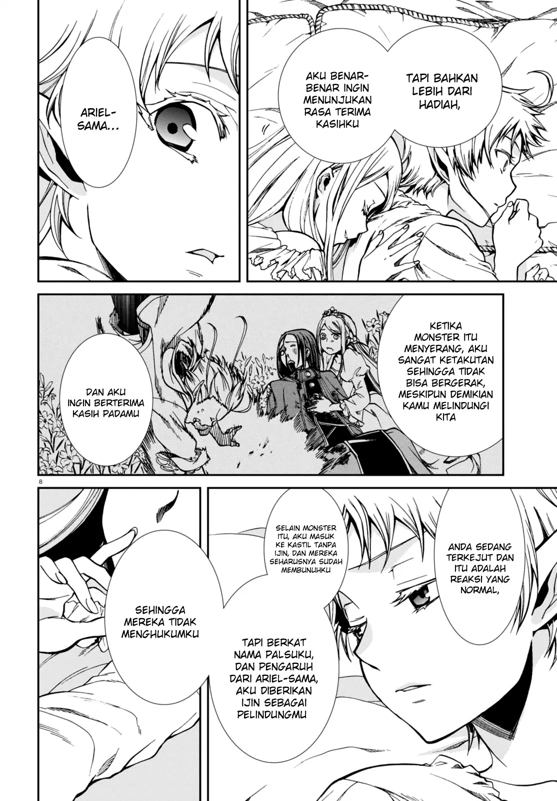 image-komik-mushoku-tensei-isekai-ittara-honki-dasu-chapter-40-8/31