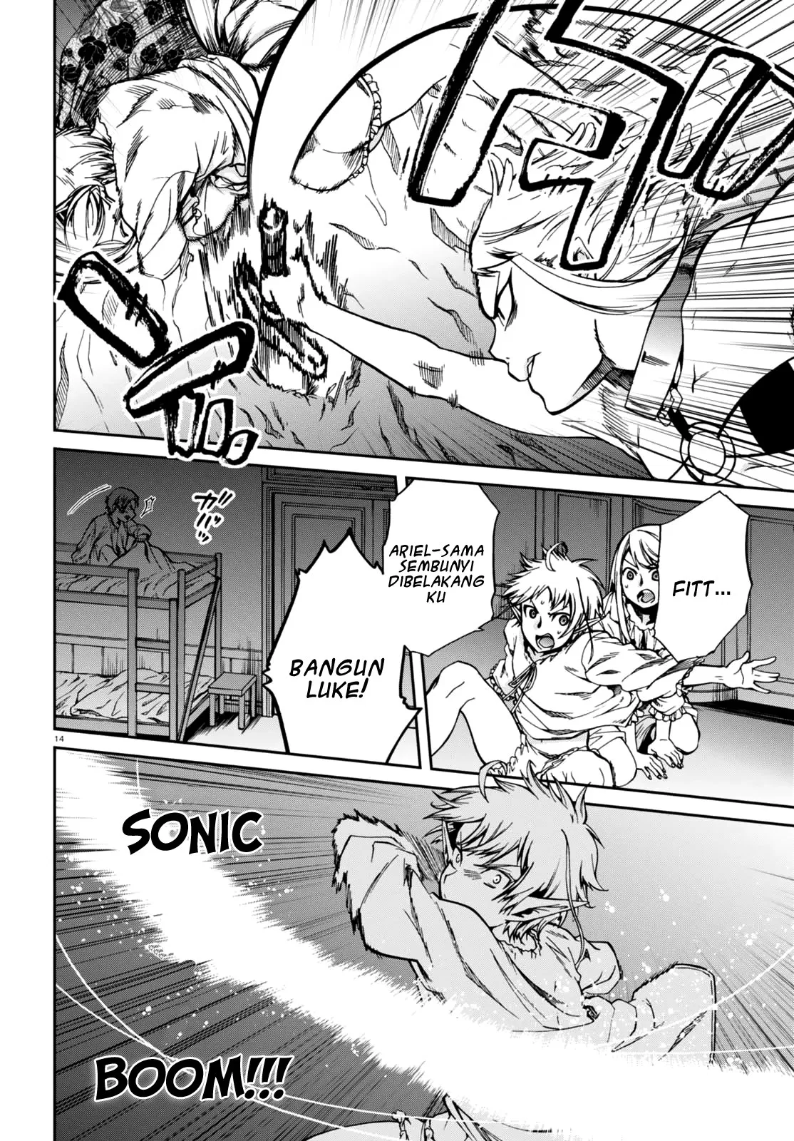 image-komik-mushoku-tensei-isekai-ittara-honki-dasu-chapter-40-14/31