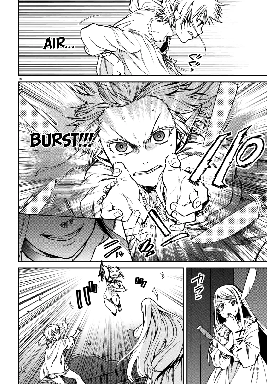 image-komik-mushoku-tensei-isekai-ittara-honki-dasu-chapter-40-16/31