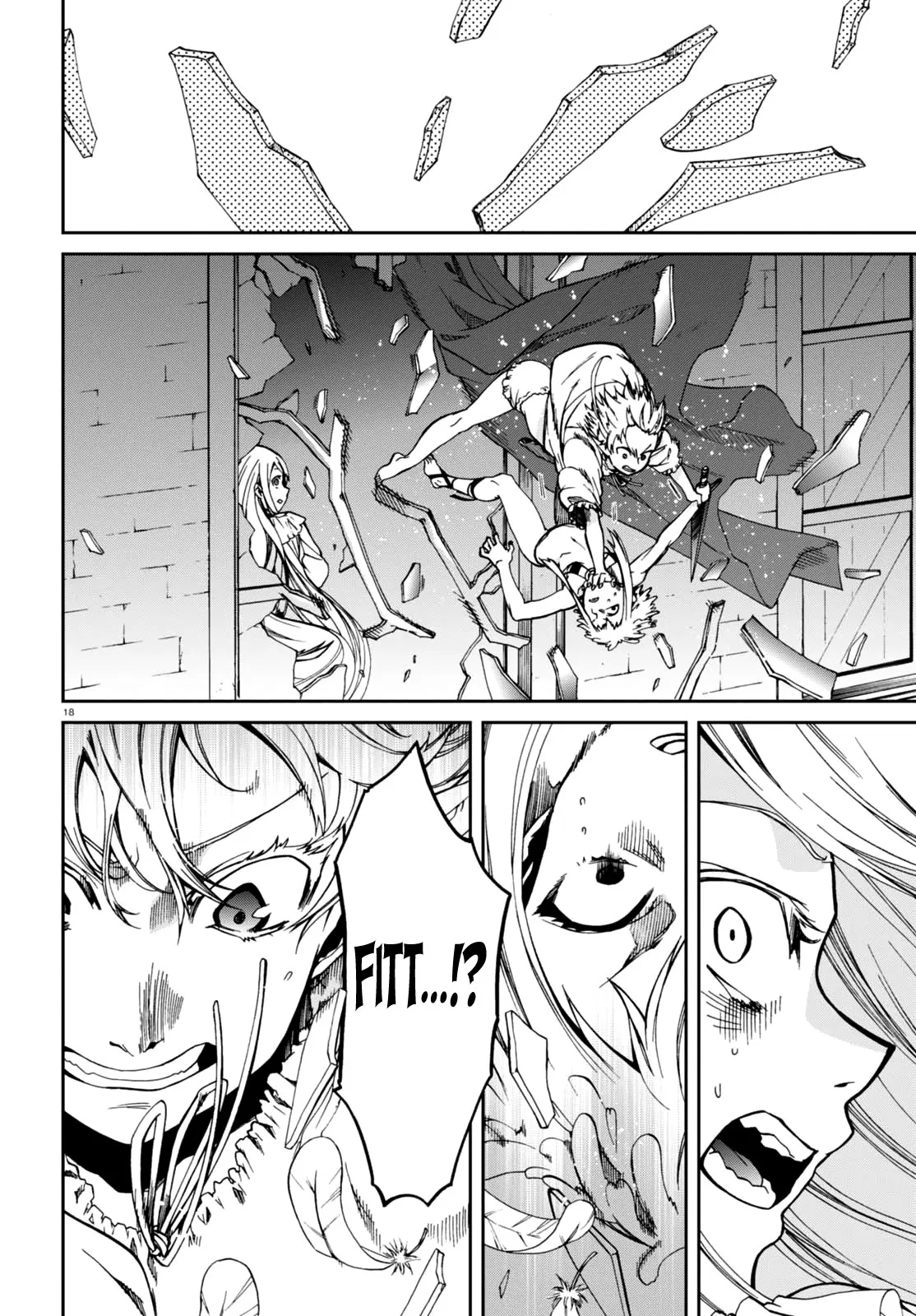 image-komik-mushoku-tensei-isekai-ittara-honki-dasu-chapter-40-18/31