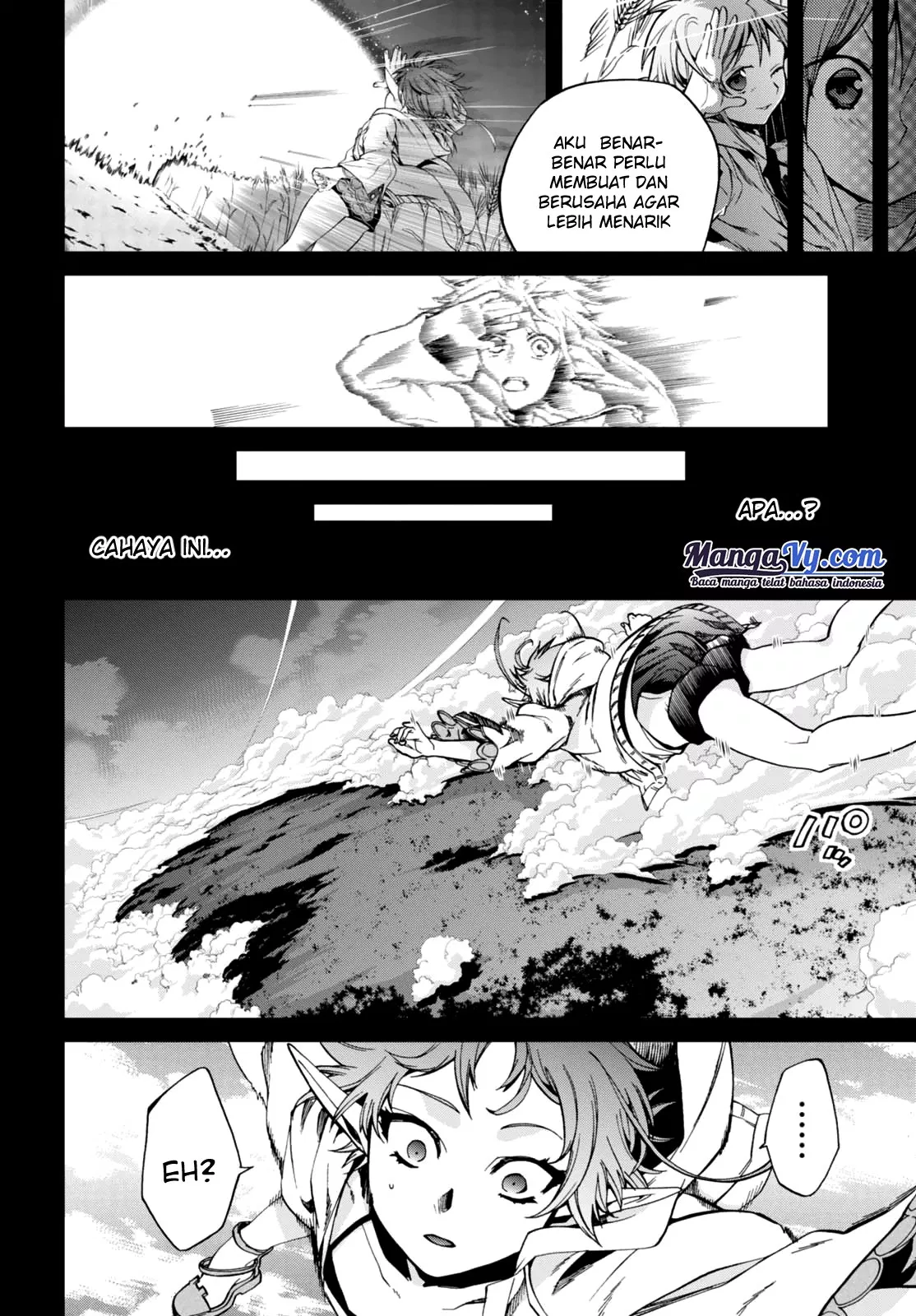 image-komik-mushoku-tensei-isekai-ittara-honki-dasu-chapter-40-20/31