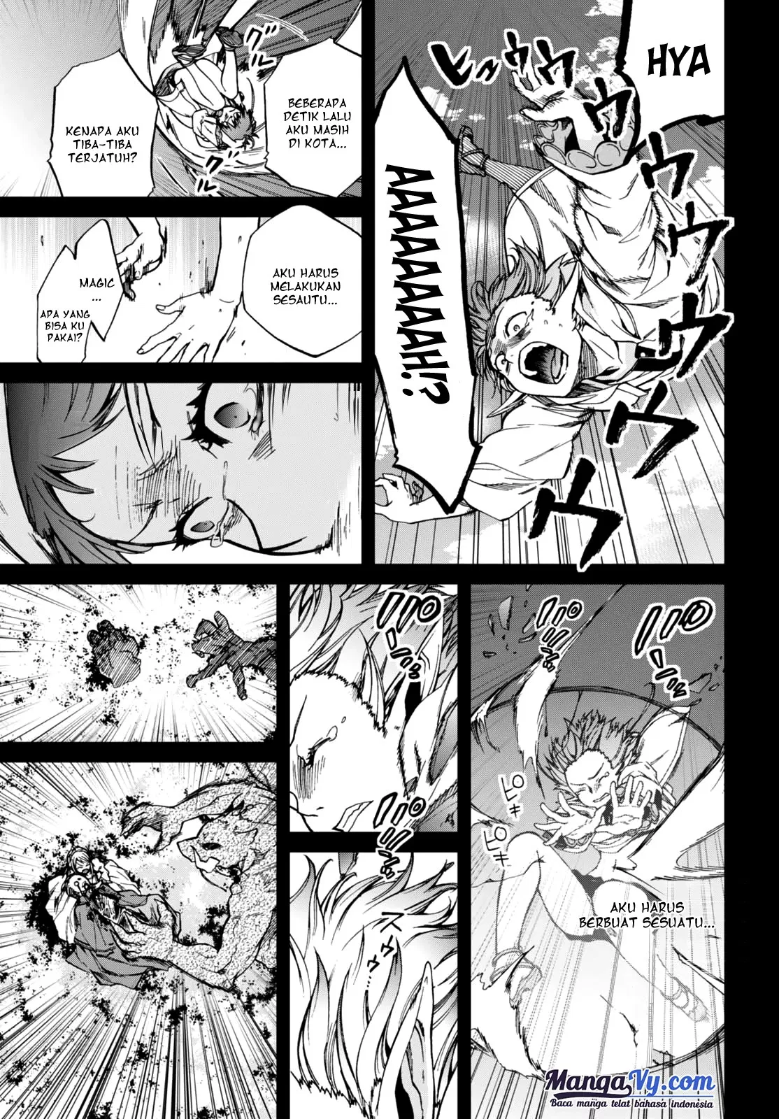 image-komik-mushoku-tensei-isekai-ittara-honki-dasu-chapter-40-21/31