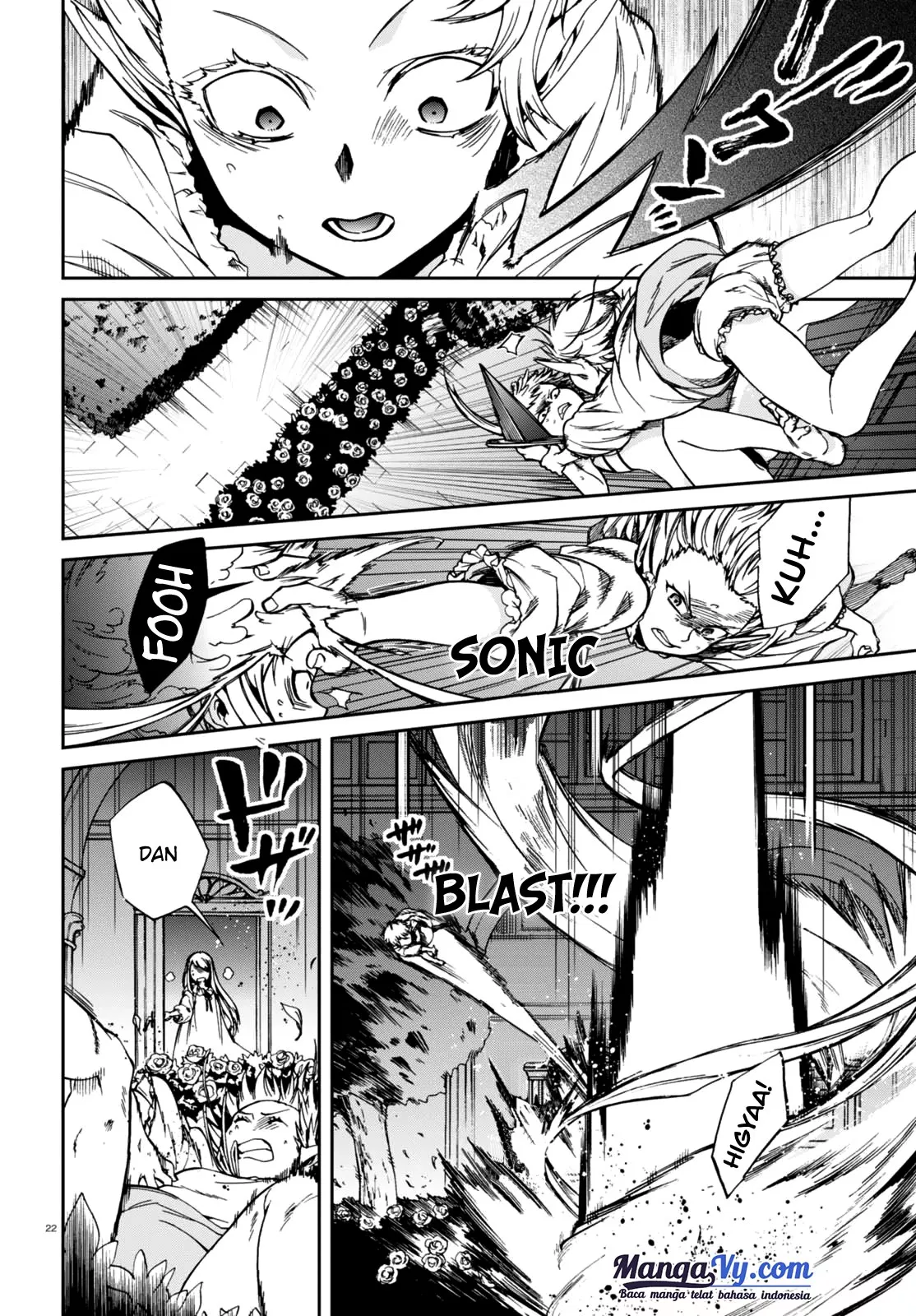 image-komik-mushoku-tensei-isekai-ittara-honki-dasu-chapter-40-22/31