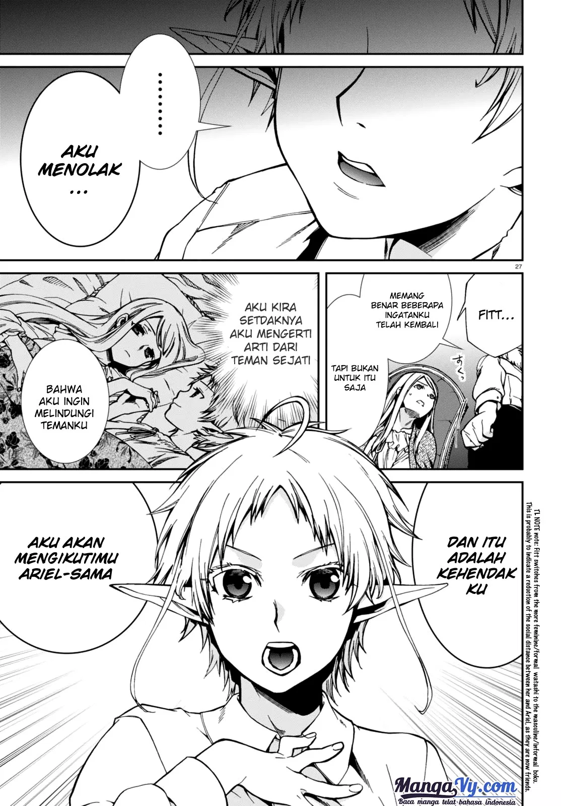 image-komik-mushoku-tensei-isekai-ittara-honki-dasu-chapter-40-27/31