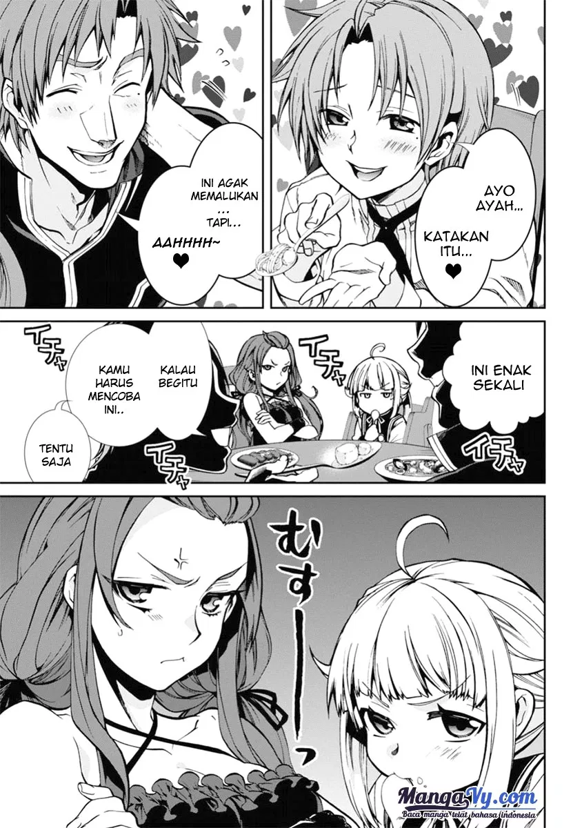 image-komik-mushoku-tensei-isekai-ittara-honki-dasu-chapter-41-1/25
