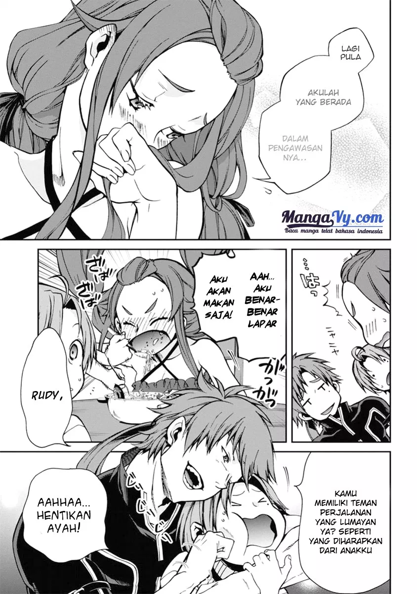 image-komik-mushoku-tensei-isekai-ittara-honki-dasu-chapter-41-5/25