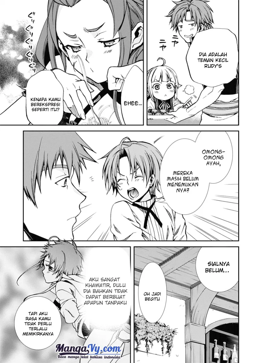 image-komik-mushoku-tensei-isekai-ittara-honki-dasu-chapter-41-7/25