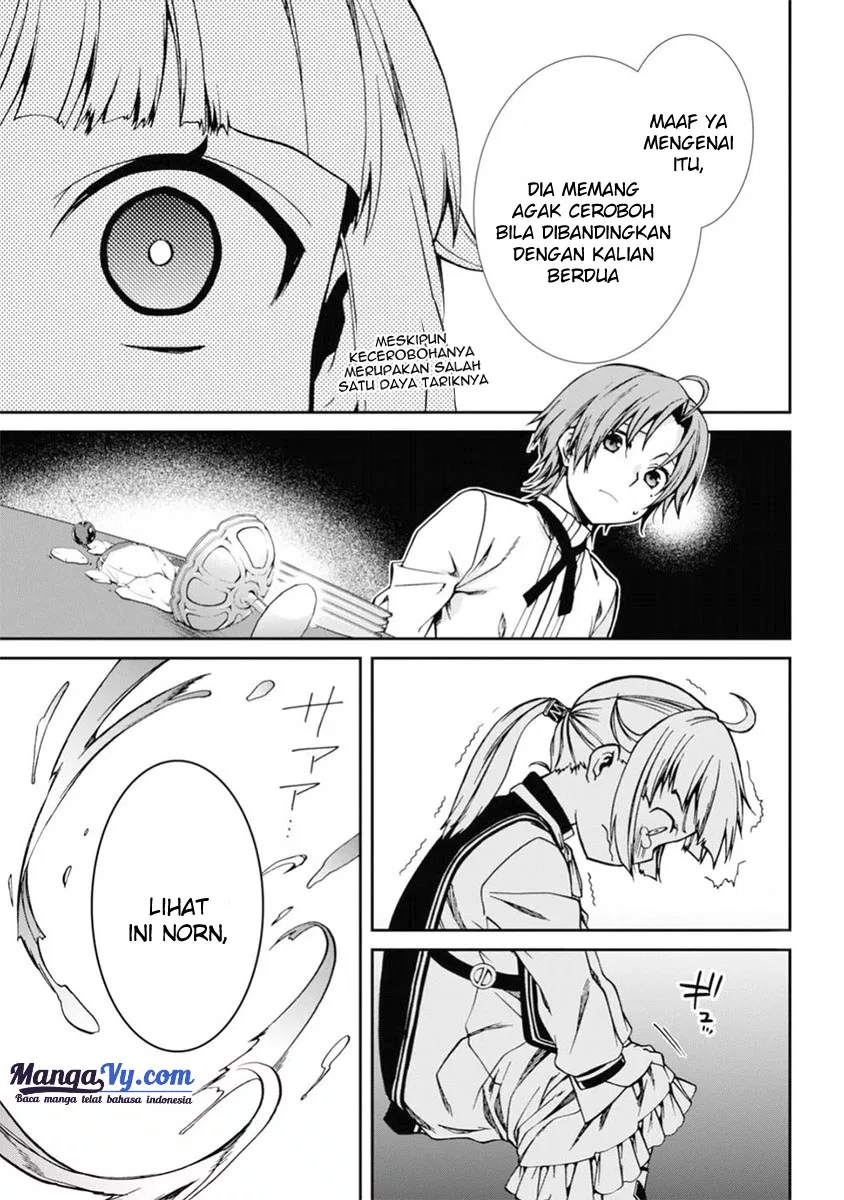 image-komik-mushoku-tensei-isekai-ittara-honki-dasu-chapter-41-11/25