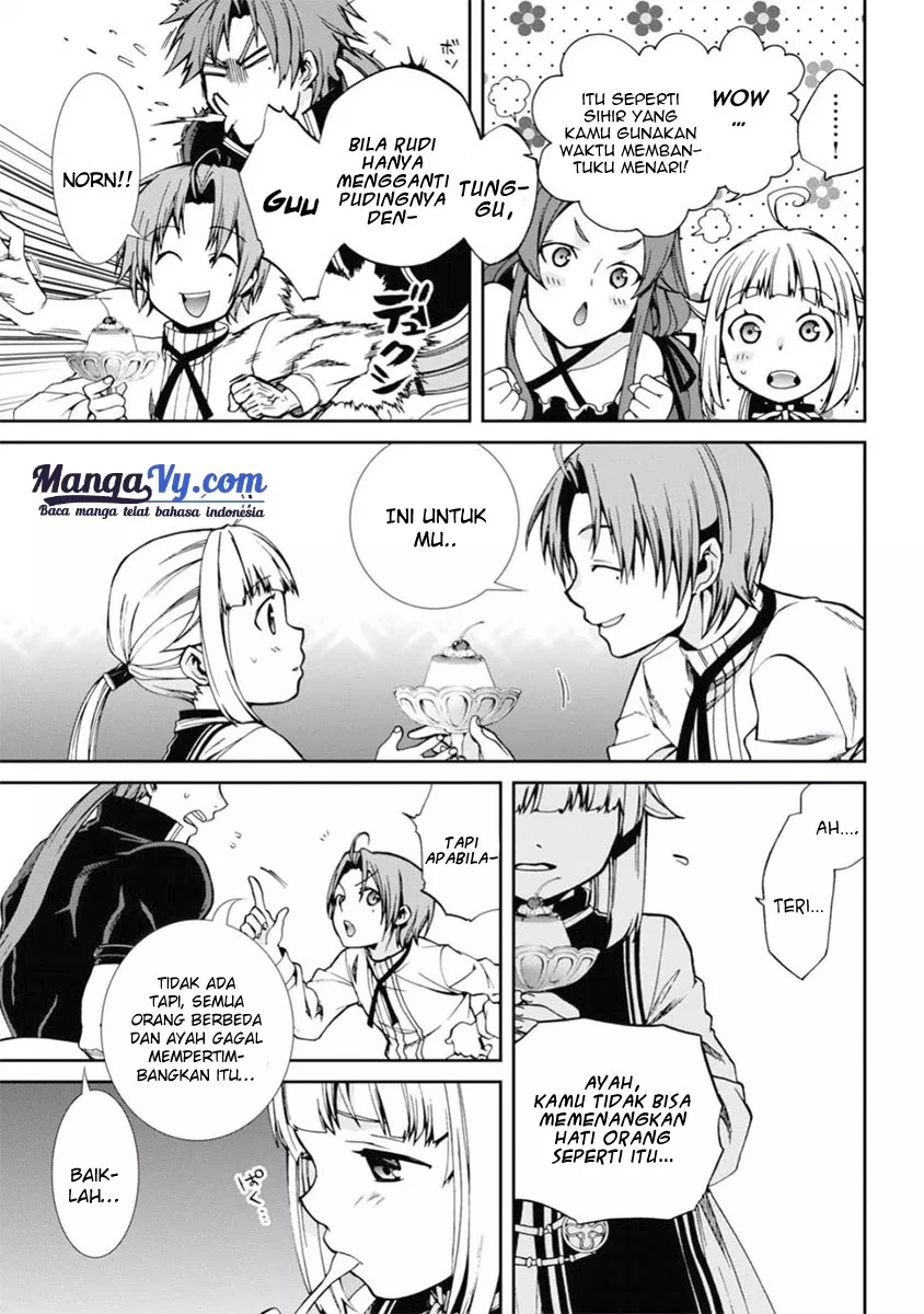 image-komik-mushoku-tensei-isekai-ittara-honki-dasu-chapter-41-13/25